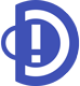 Dealete Logo